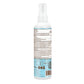 Babo Botanicals Sensitive Skin Baby Sun Spray, SPF 30, 6 oz