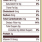 Bob's Red Mill, All-Purpose Baking Flour, Pack of 4 (22 Oz. Each)