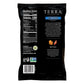 Terra Sweet Potato Chips, Sea Salt, 5 oz Bag, Case of 12