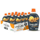 Ingrilli Squeeze Ginger Blend, 7 oz, Case of 12