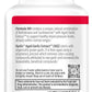 Kyolic Aged Garlic Extract, Blood Pressure Health Formula 109, 80 Capsules