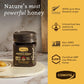 Comvita Raw Manuka Honey UMF 10+, MGO 263+, 8.8 oz