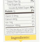 Simple Mills Almond Flour Vanilla Cake Mix, 11.5 oz., Pack of 6