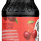 Renew Juice Company Organic Tart Cherry Juice, 32 Fl Oz Bottles, Pack of 6
