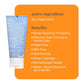 Thinksport Safe Sunscreen Active Clear Zinc SPF 50 - 1 Each - 2 oz