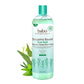 Babo Botanicals Eucalyptus Remedy Shampoo & Wash (15 Fl Oz/Pack)