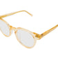 Optima Readers with Blue Light Protection