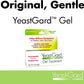 Yeast Gard Advanced Homeopath Gel, 1 Oz | 1 Each