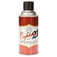 18.21 Eighteen 21 Premium Hairspray- Fixatif 9.6 Oz