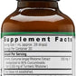 Nature's Answer Turmeric-3, 90 Vegetarian Capsules