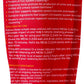 Detoxify  Mega Clean Tropical 32 Oz. (Pack of 6)