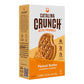 Catalina Crunch Peanut Butter Cookie Sandwich (Pack of 6)