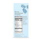 Pamela's Products Gluten-Free Pecan Shortbread Cookies, Case of 6, 6.25 oz.