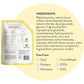 J.R. Watkins Lemon Hand Soap Gel Refill, Pack of 3, 34 FL OZ Each