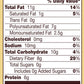 Bob's Red Mill Organic Brown Flaxseeds, Gluten-Free, Case of 4 x 13 oz