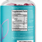 Hyland's Stress Buster Gummies: Relief from Stress & Anxiety (60 Chewables)