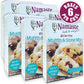 Namaste Foods Gluten-Free Muffin & Scone Mix, 16 Oz. (Pack of 6)