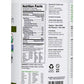 Nutiva Organic Hemp Protein Hi-Fiber, 16 Oz.