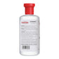 Thayers Witch Hazel with Aloe Vera: 12 Fl Oz, Alcohol-Free, Hydrating, and Calming