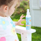 Babo Botanicals Sensitive Skin Baby Sun Spray, SPF 30, 6 oz