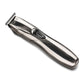 Andis Slimline Pro Li Cordless Trimmes Model No.32400