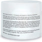 Organic Excellence Balance Plus Therapy Cream, 2 oz.