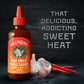 Melinda's Thai Sweet Chili Sauce, 6 x 12 oz.