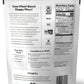 Plant Boss Meatless Crumble Southwest Taco Seasoning, 6-Pack, 3.35 oz.