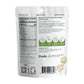 Poshi Cauliflower Salt, Black Pepper Seasoning, 10-Pack, 1.58 Oz