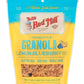 Bob's Red Mill Organic Lemon Blueberry Granola, Case of 6, 11 oz Bags