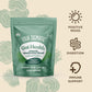 Four Sigmatic Mushroom Blend Protect - 1-2.12 Oz - Digestion and immune support