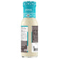 Primal Kitchen Ranch Dressing - (Pack of 6) - 8 fl oz - Paleo & Keto Friendly