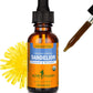 Herb Pharm Dandelion Liquid Extract - 1 Fl Oz