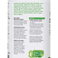 Nutiva Organic Hemp Protein Hi-Fiber, 16 Oz.