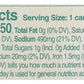 Bar Harbor Whole Gourmet Ocean Clams - 6.5 Oz Can (Pack of 12)