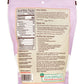 Bob's Red Mill Organic Potato Starch, Gluten-Free Flour, 4-Pack (22 oz)