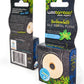 Woobamboo Silk Mint Dental Floss - 20 Meters - Case of 6