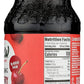 Renew Juice Company Organic Tart Cherry Juice, 32 Fl Oz Bottles, Pack of 6