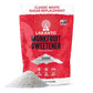 Lakanto Monkfruit Sweetener with Erythritol, Pack of 8