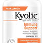 Kyolic Aged Garlic Extract, Immune Formula 103, 200 Capsules.