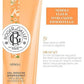 Roger & Gallet Neroli Shower Gel 6.7 oz