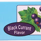Olbas Lozenges Sugar-Free Black Currant (Pack of 12 - 24 Lozenges)