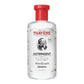 Thayers Witch Hazel with Aloe Vera: 12 Fl Oz, Alcohol-Free, Hydrating, and Calming