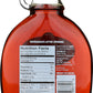 Shady Maple Farms 100% Pure Organic Maple Syrup - Grade A, 12.7 oz (Case of 12)