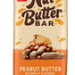 Clif Bar Organic Peanut Butter Energy Bar - 12 Pack - 1.76 Oz Each
