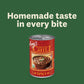 Amy's Organic Spicy Chili Variety Pack, 12 x 14.7 Oz.
