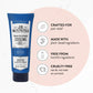 J.R. Watkins Deep Muscle Cooling Gel for Pain Relief (3.3 Oz.)