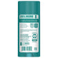 Tom's Of Maine Deodorant Stick, Unscented, Case of 6, 3.25 Oz.