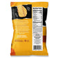 Wilde Chips Chicken & Waffles Protein Chips, 2.25 Oz. (Pack of 12)