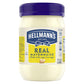 Hellmann's Real Mayonnaise 15 oz (Case of 12) – Gluten-Free with Cage-Free Eggs